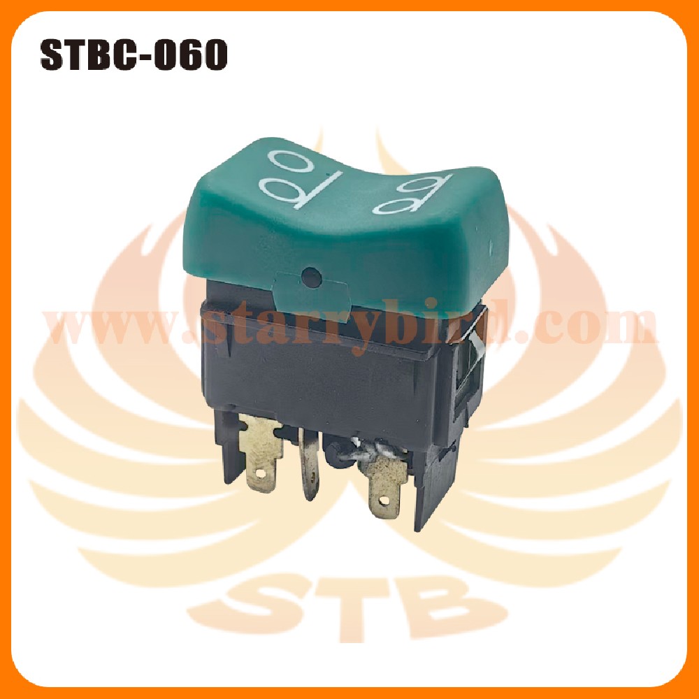 STBC-060