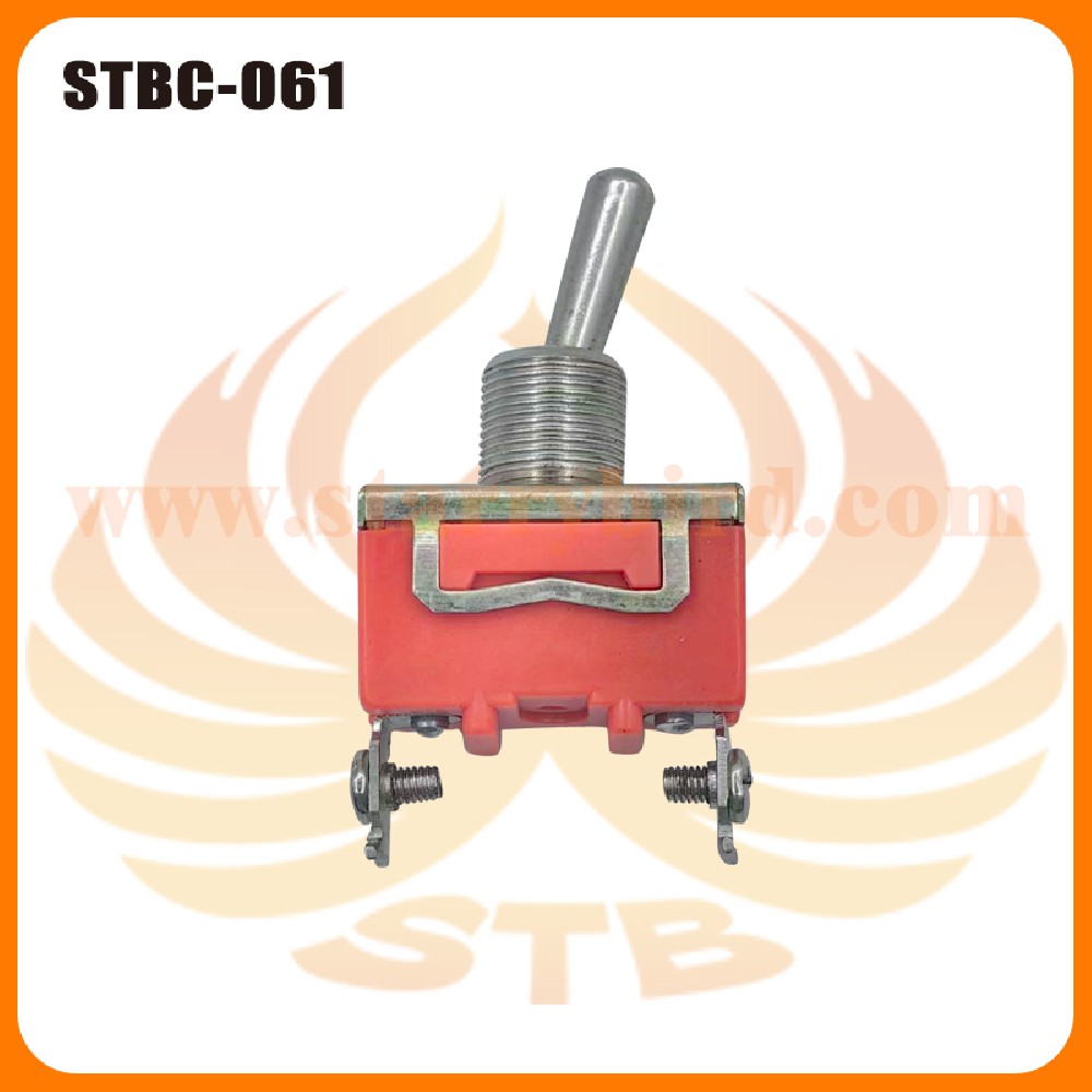 STBC-061