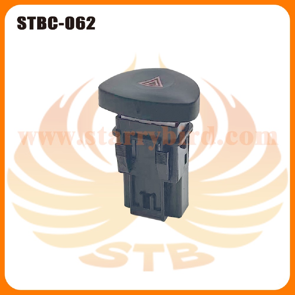 STBC-062