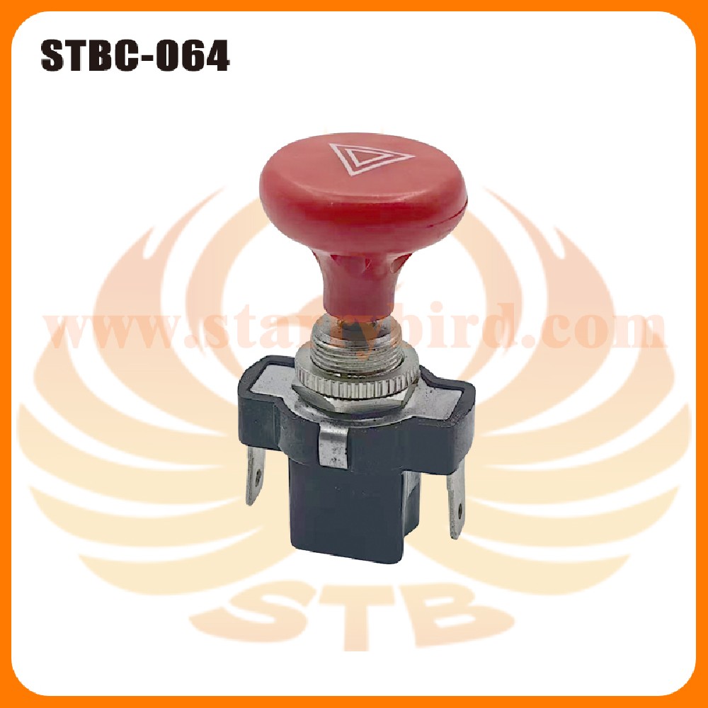 STBC-064