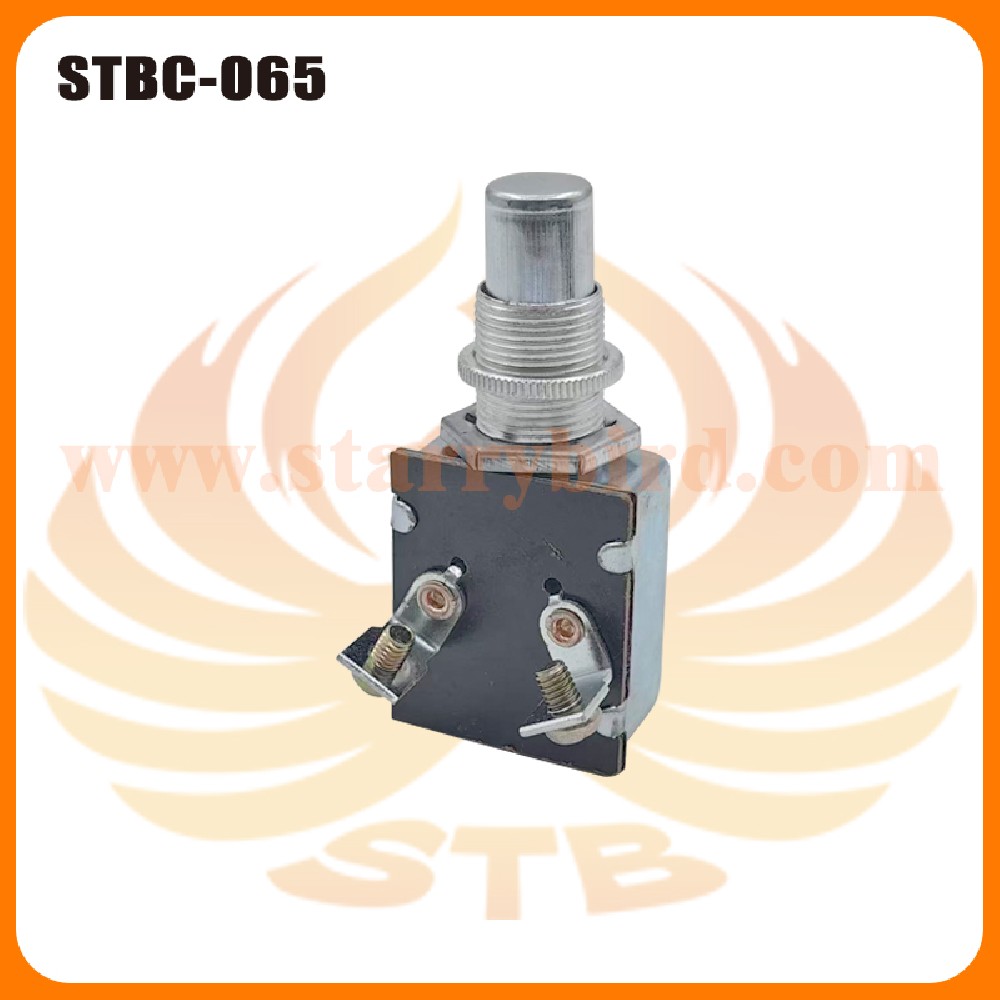 STBC-065