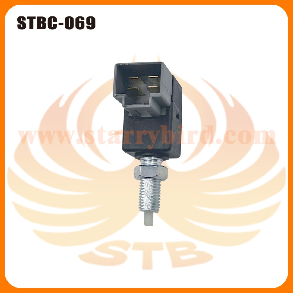 STBC-069