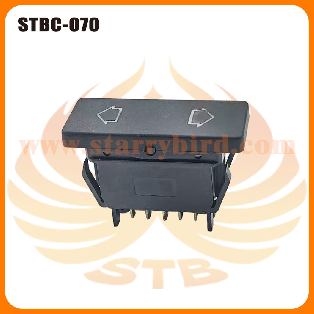 STBC-070