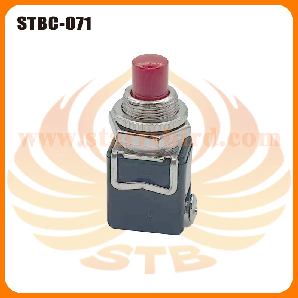 STBC-071