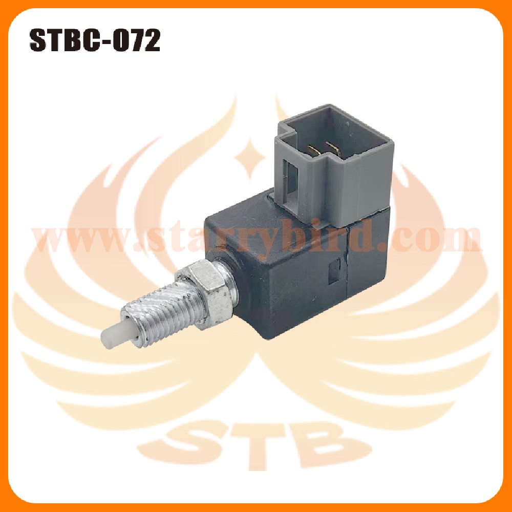 STBC-072