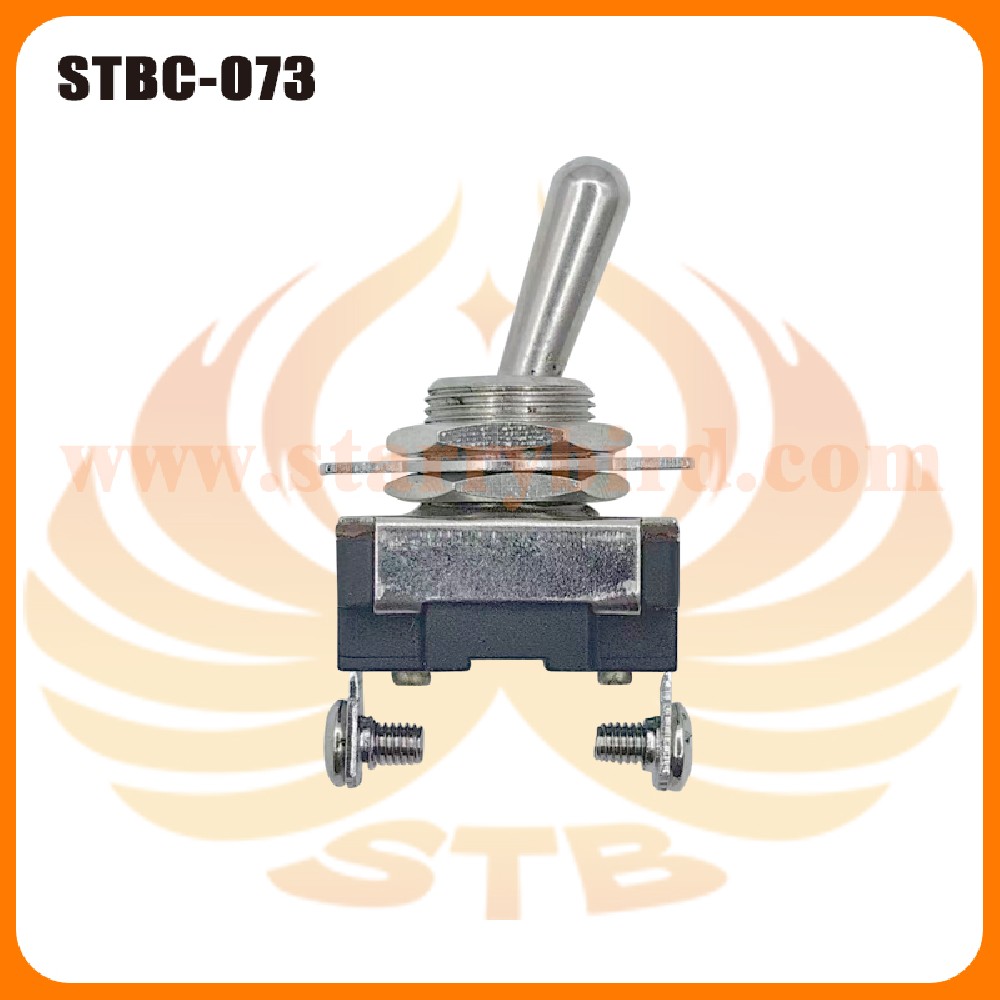 STBC-073