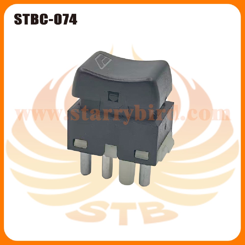 STBC-074