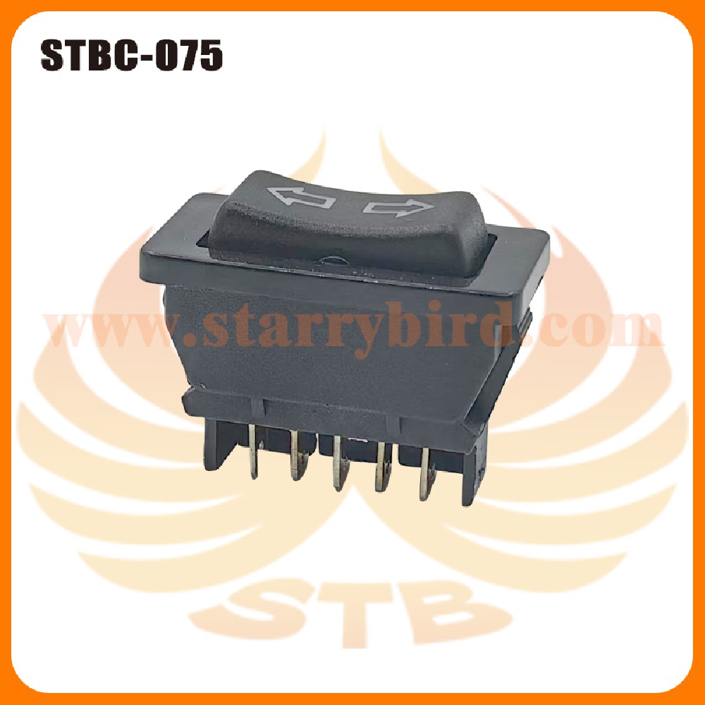 STBC-075