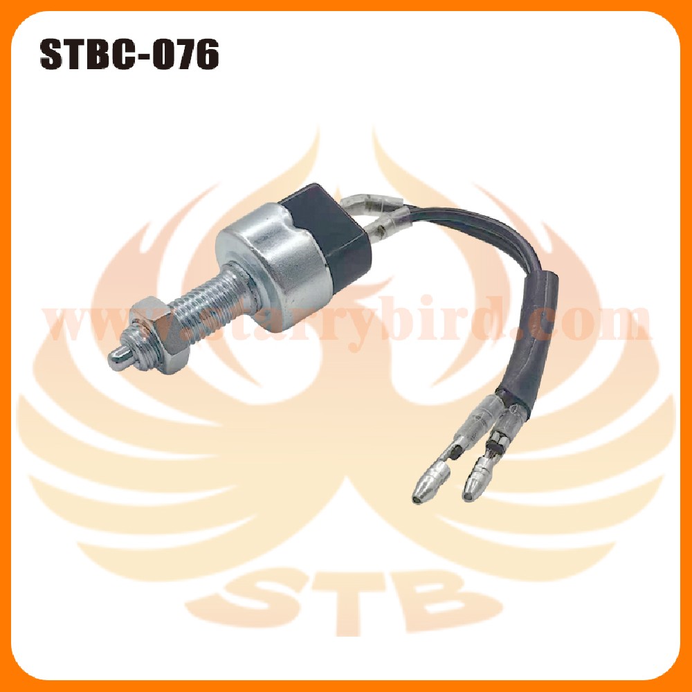 STBC-076