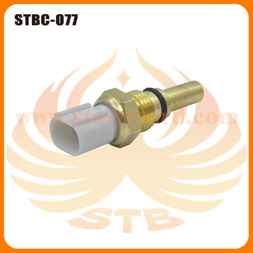 STBC-077