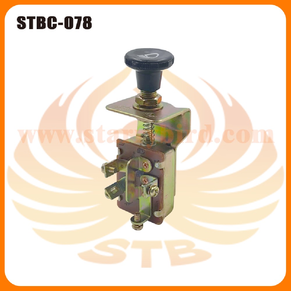 STBC-078