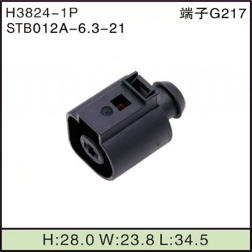 STB012A-6.3-21