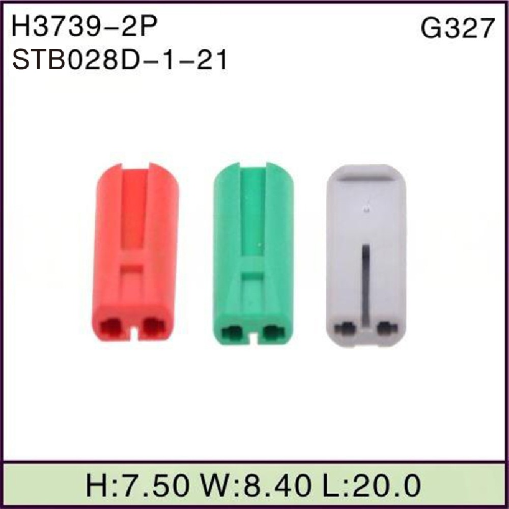 STB028D-1-21