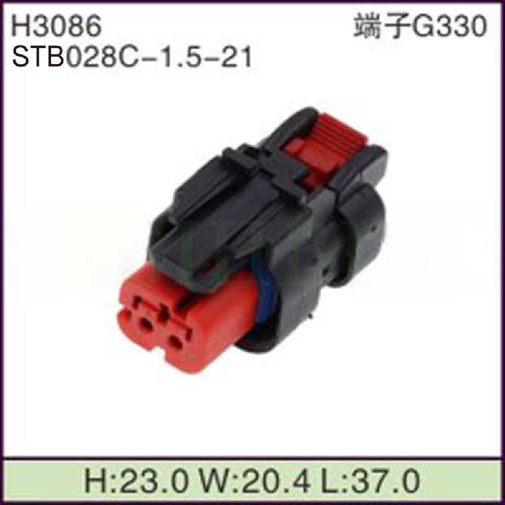 STB028C-1.5-21