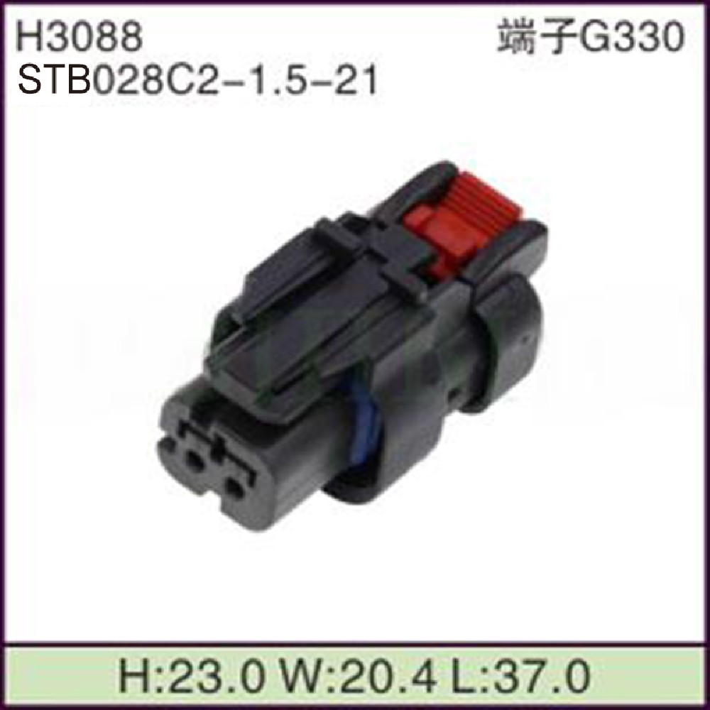 STB028C2-1.5-21