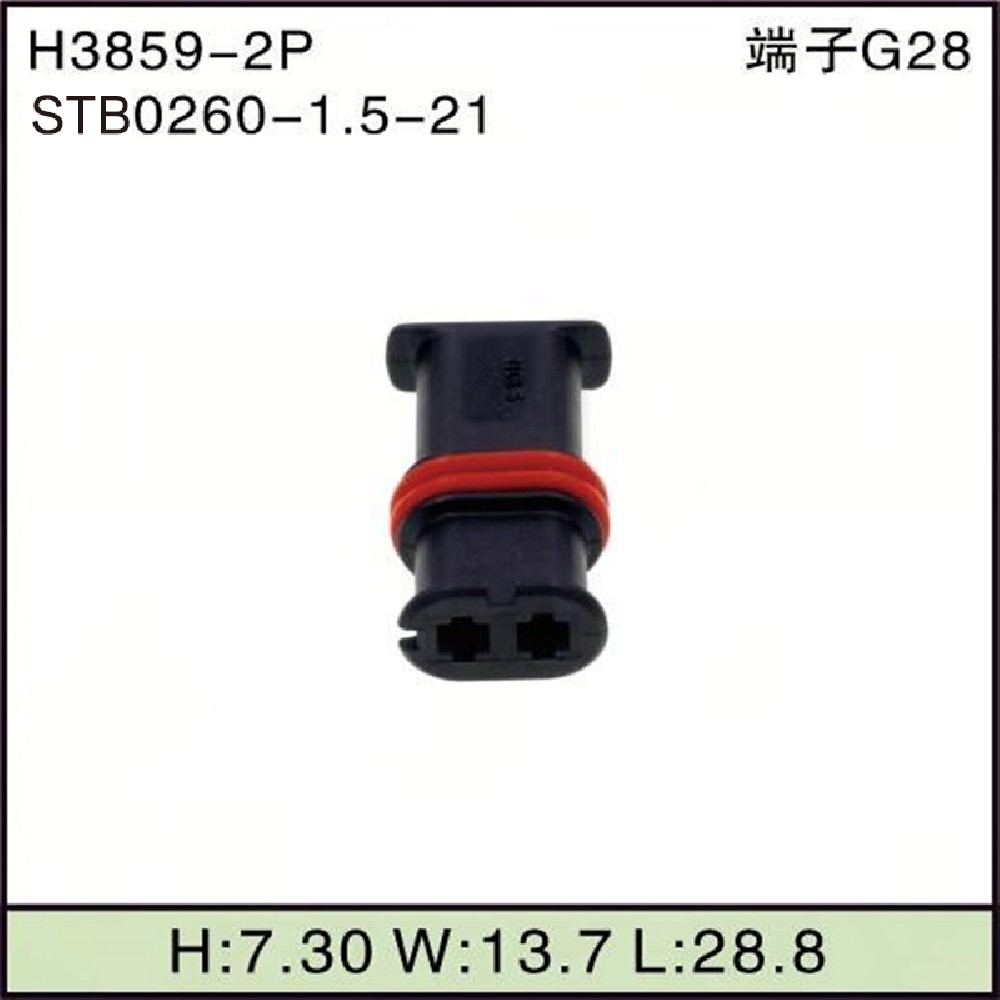 STB0260-1.5-21