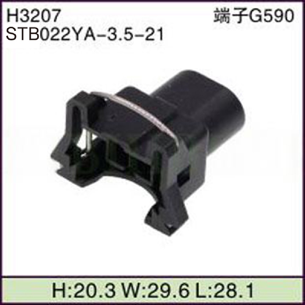 STB022YA-3.5-21