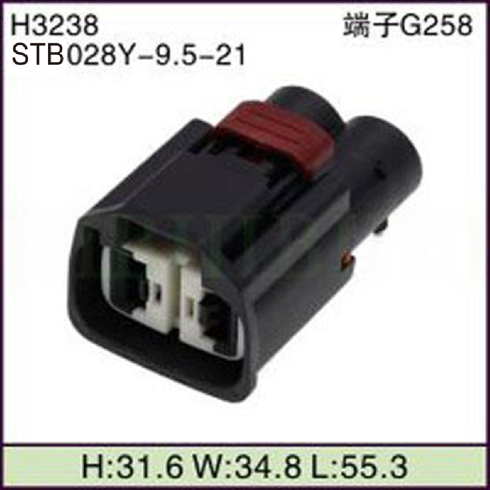 STB028Y-9.5-21