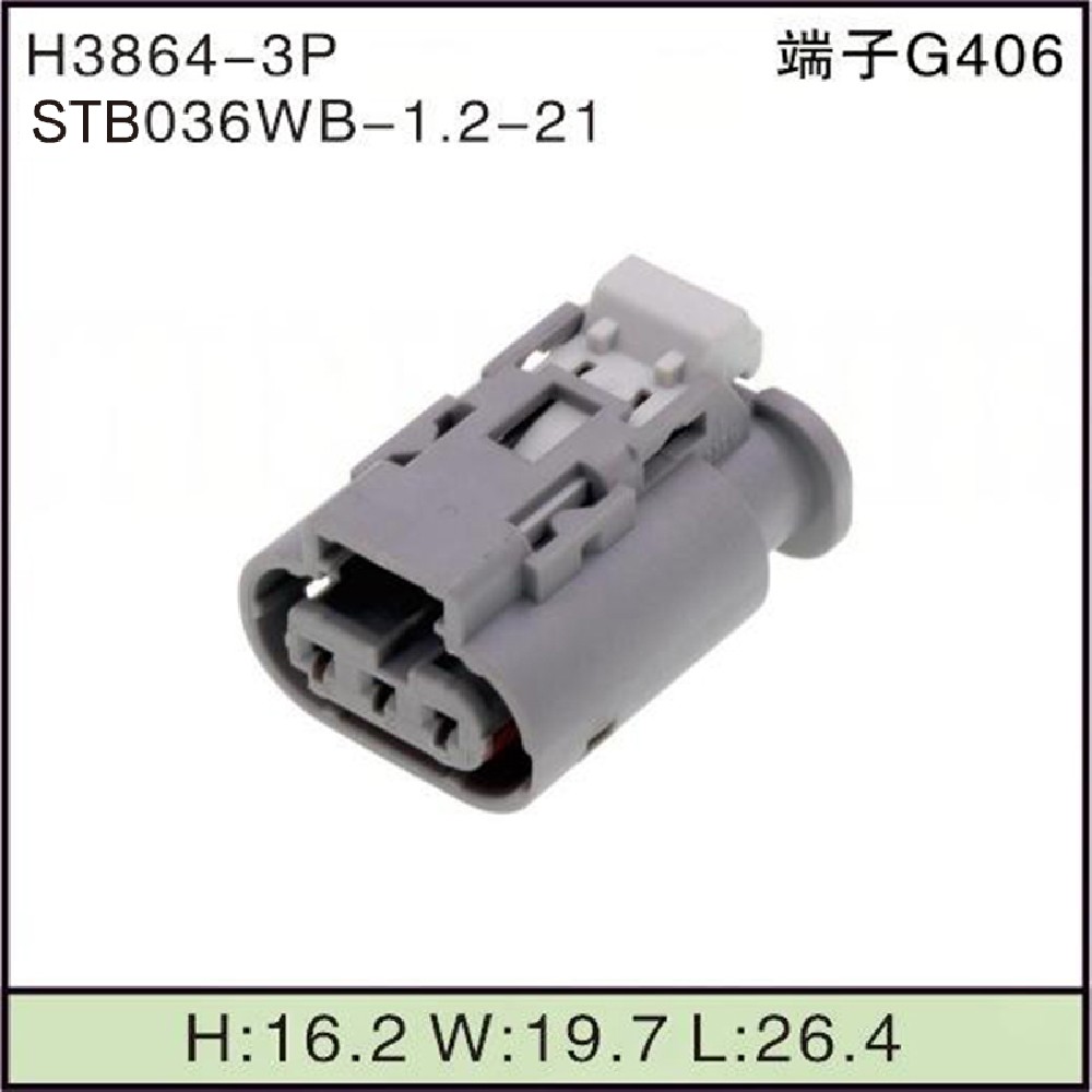 STB036WB-1.2-21