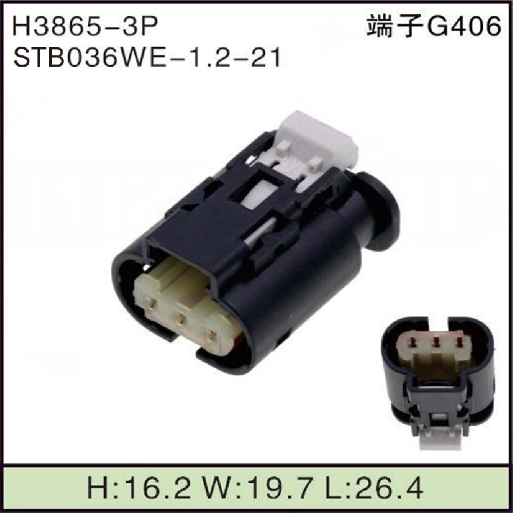 STB036WE-1.2-21