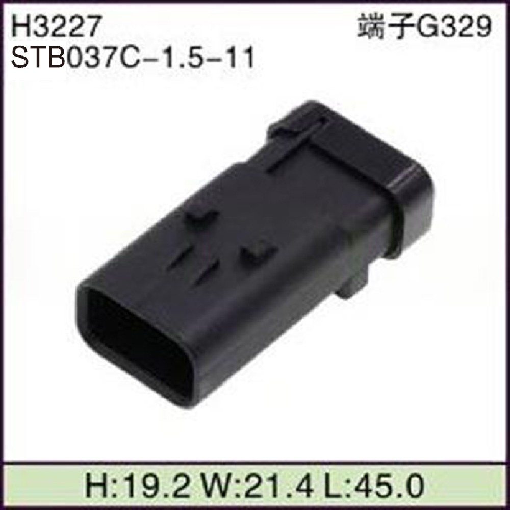 STB037C-1.5-11