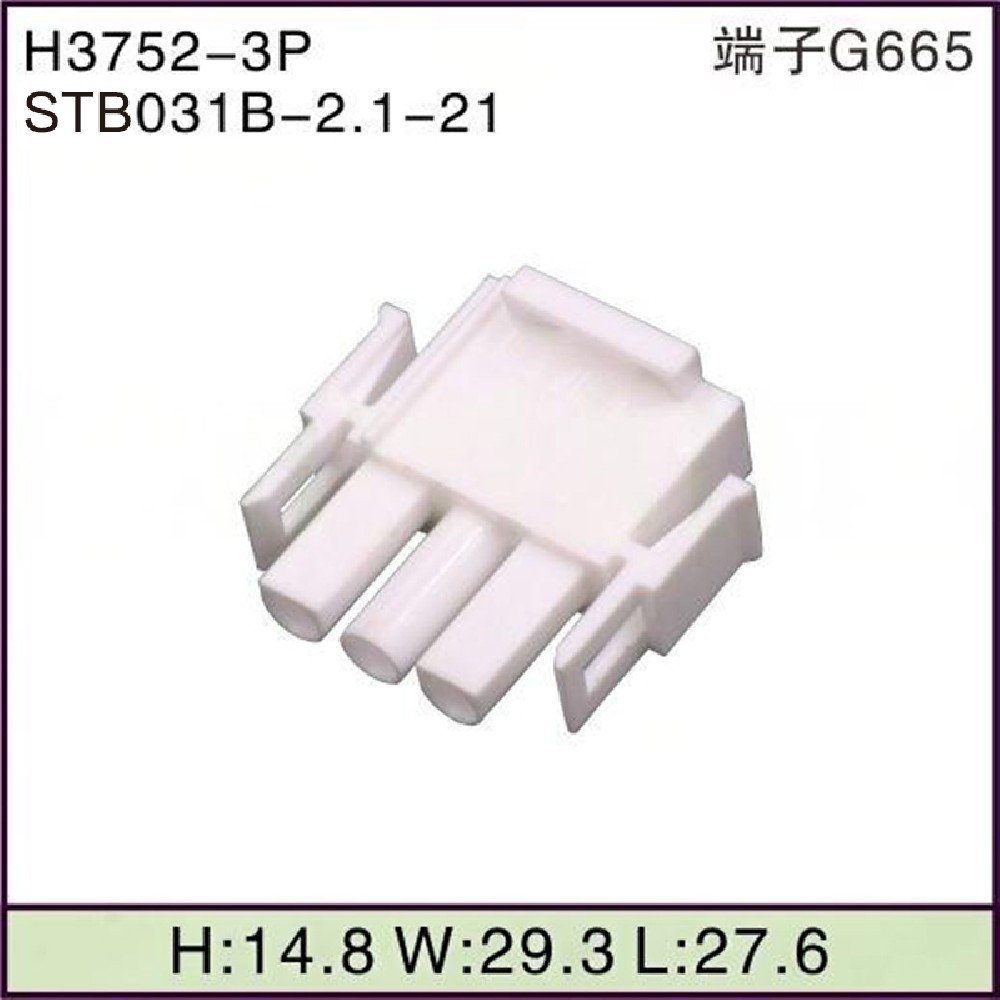 STB031B-2.1-21