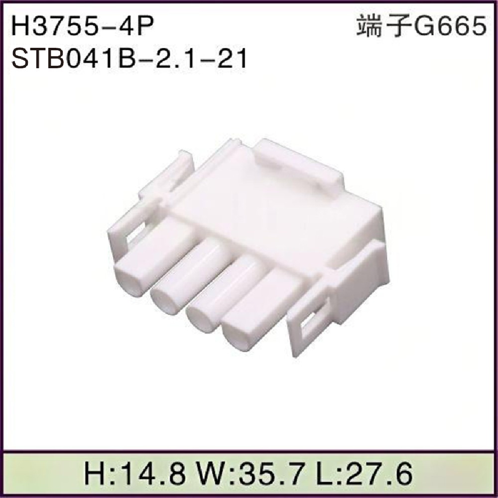 STB041B-2.1-21