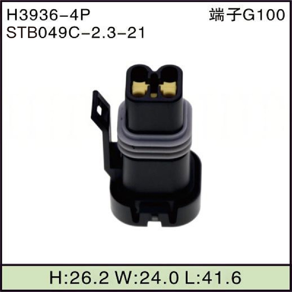 STB049C-2.3-21
