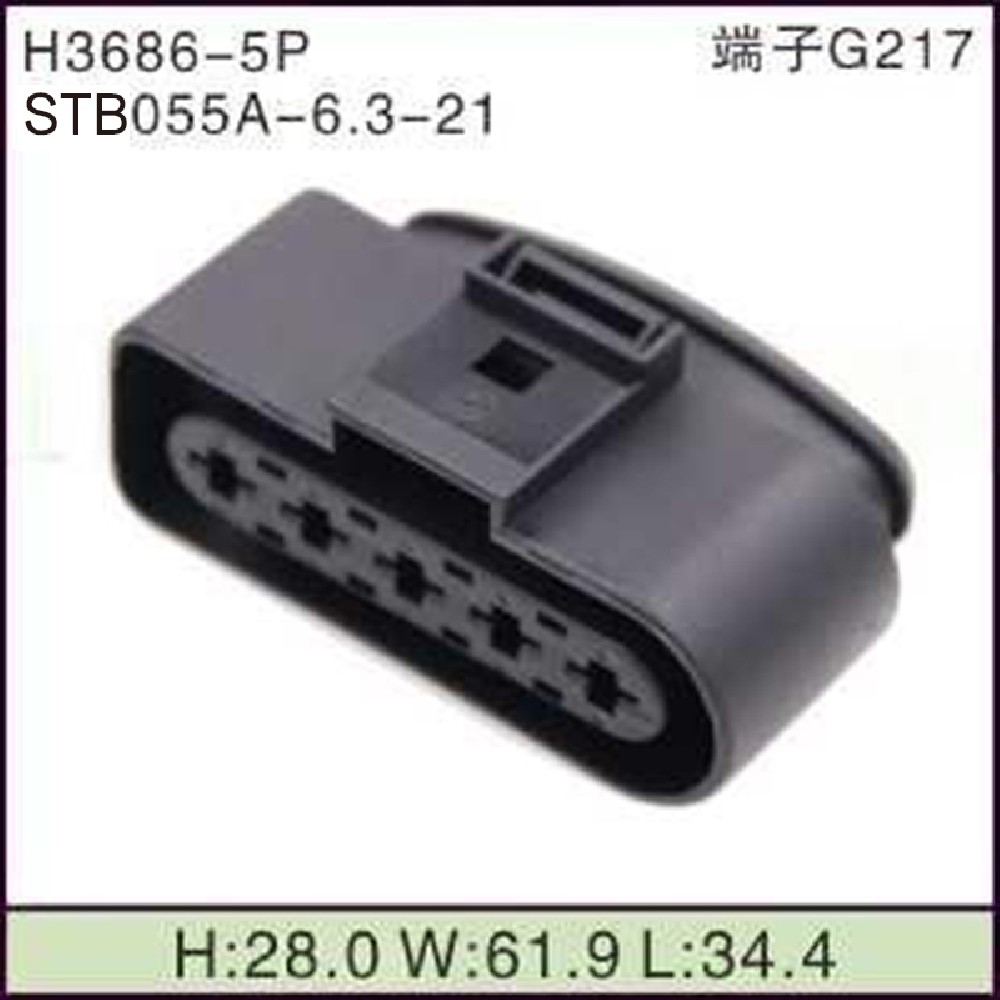 STB055A-6.3-21