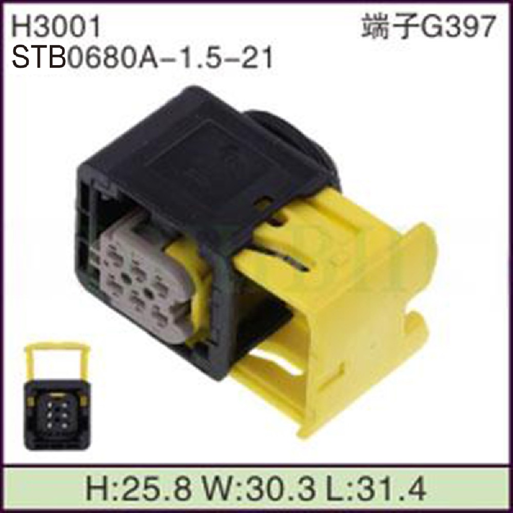 STB0680A-1.5-21
