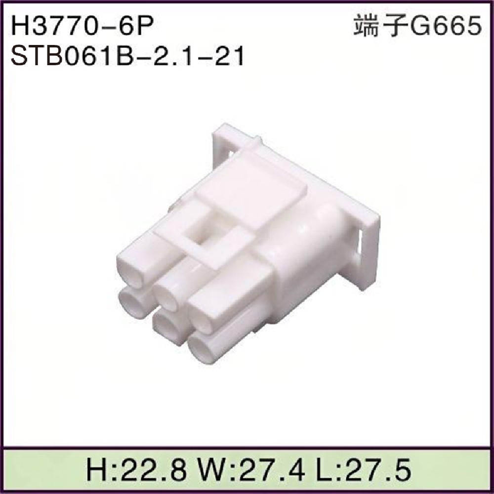 STB061B-2.1-21
