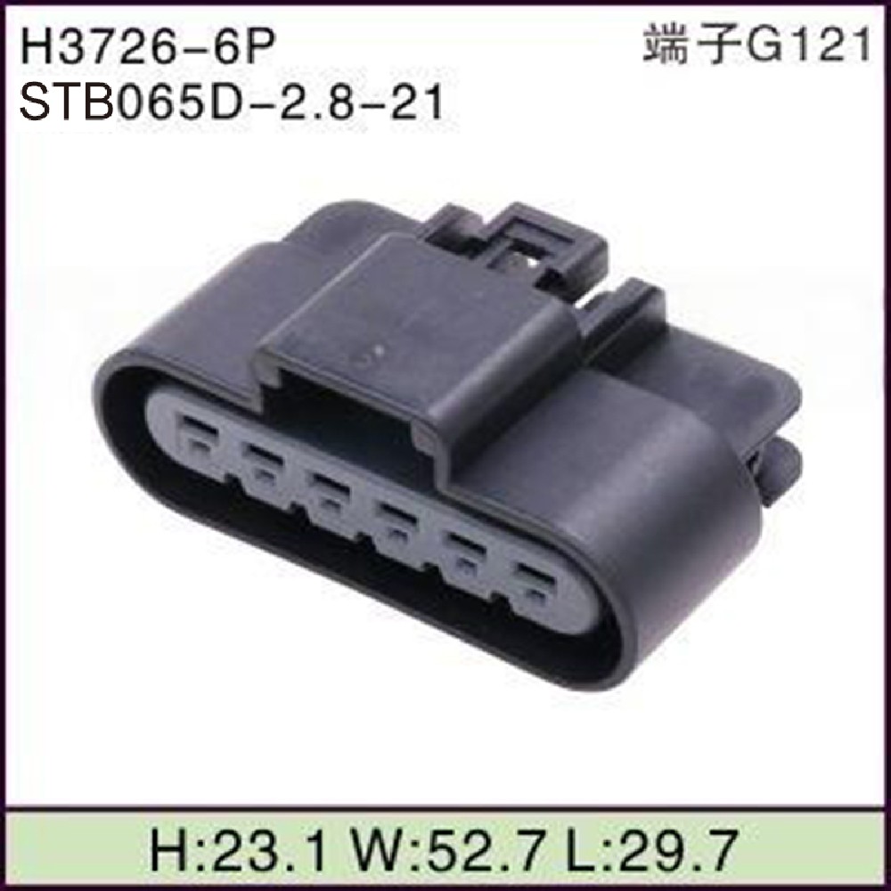 STB065D-2.8-21