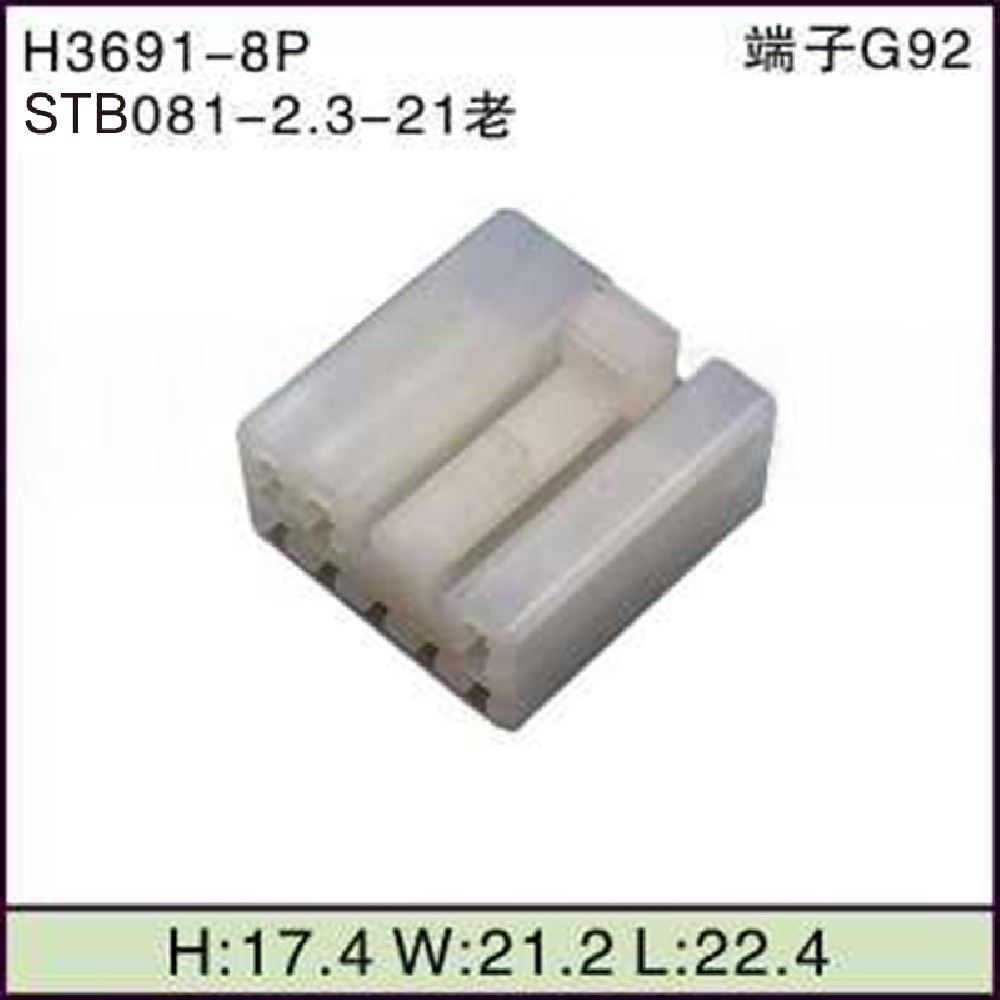 STB081-2.3-21老