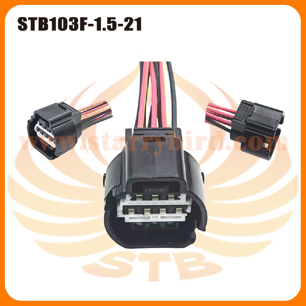 STB103F-1.5-21