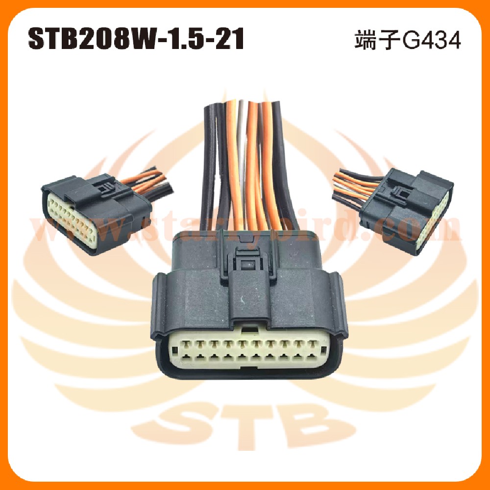 STB208W-1.5-21