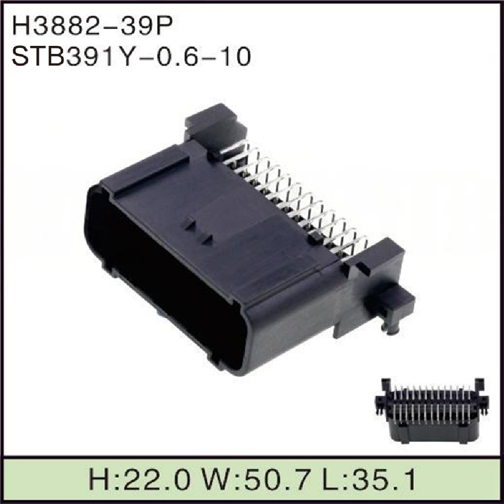 STB391Y-0.6-10