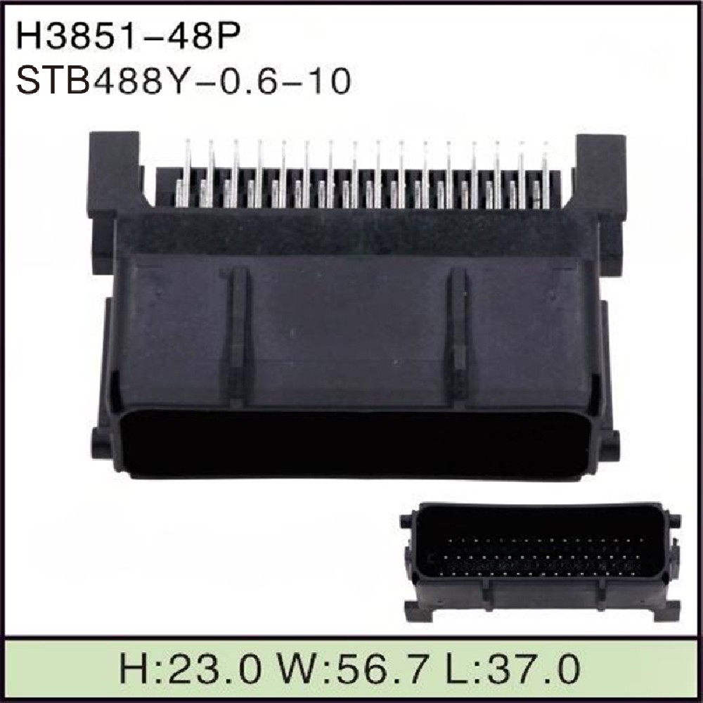 STB488Y-0.6-10