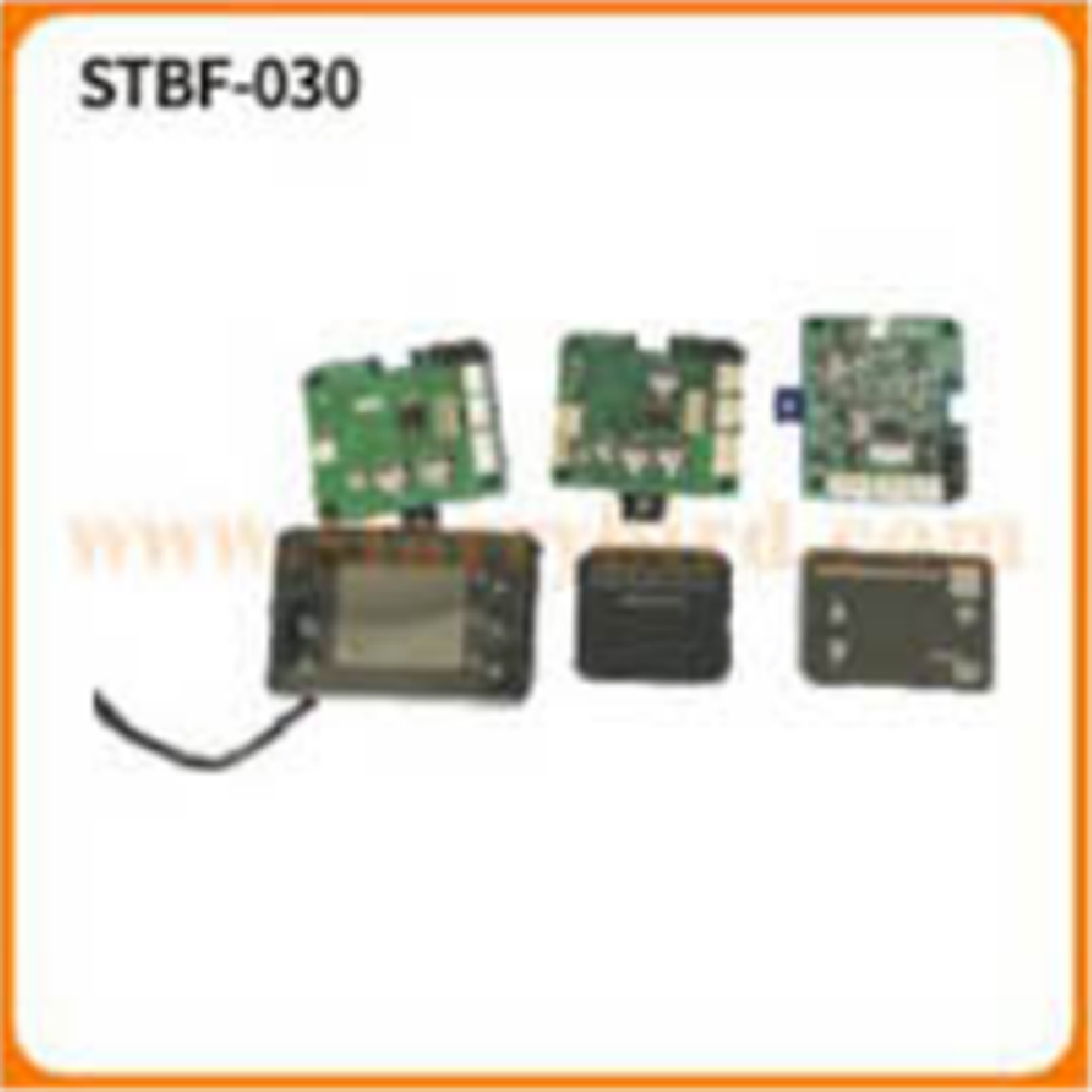 STBF-030