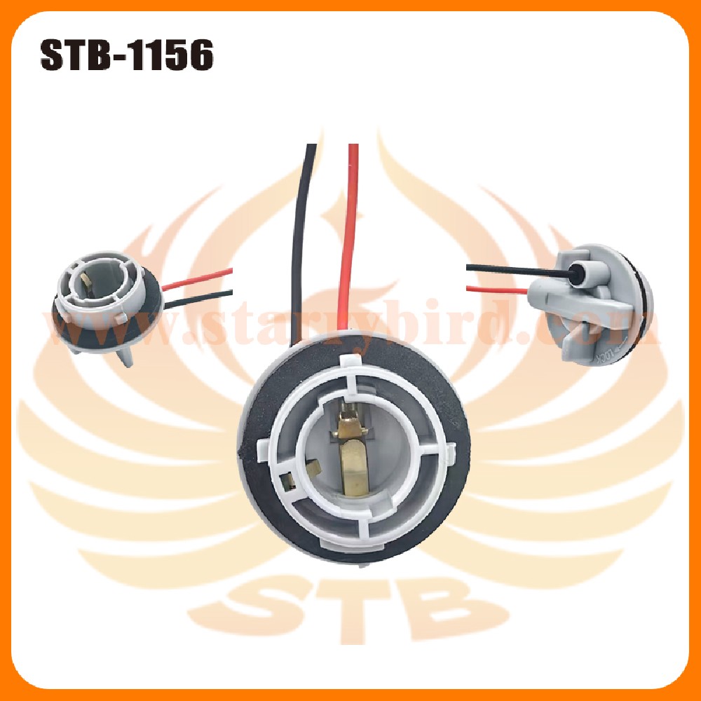 STB-1156