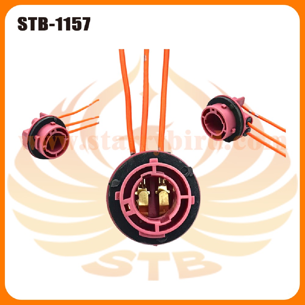 STB-1157
