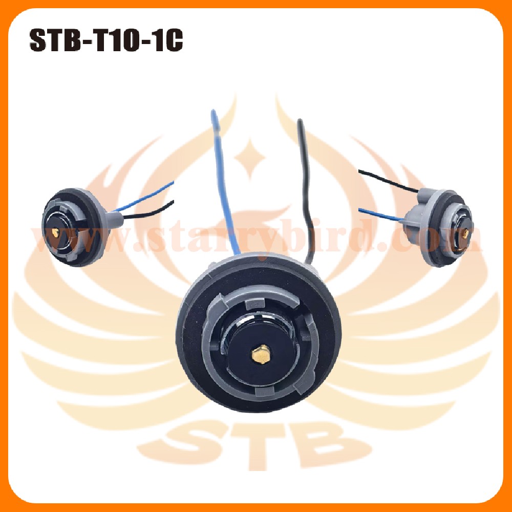 STB-T10-1C