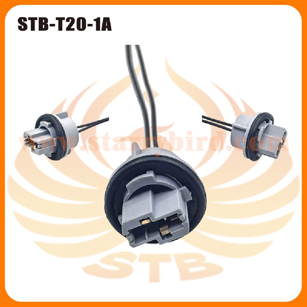 STB-T20-1A