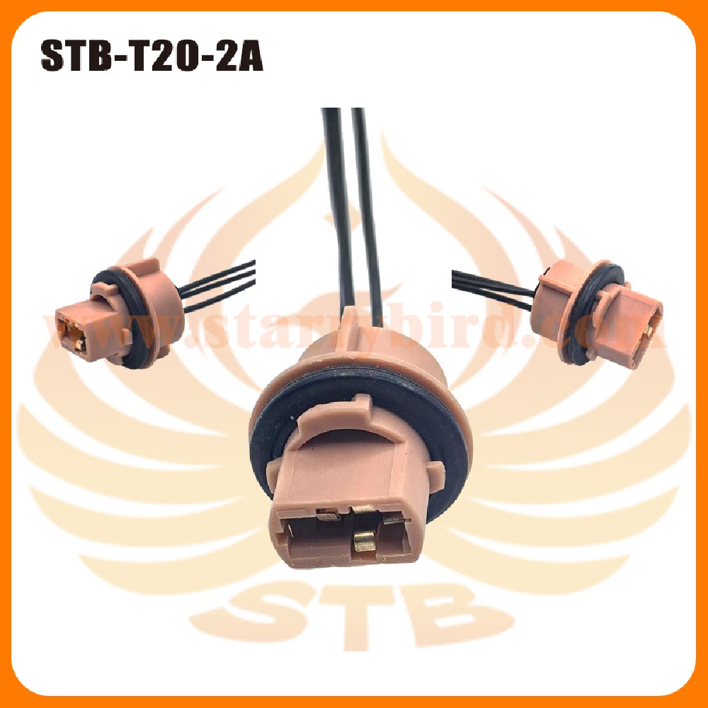 STB-T20-2A