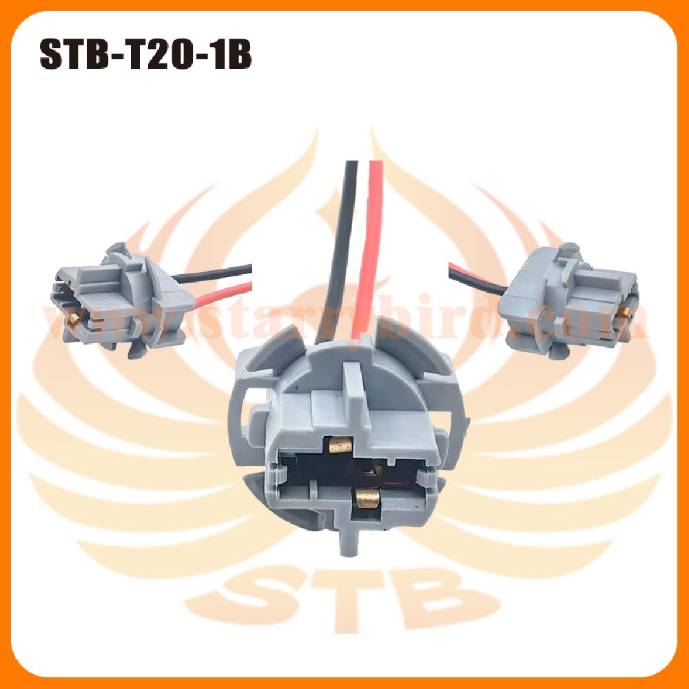 STB-T20-1B
