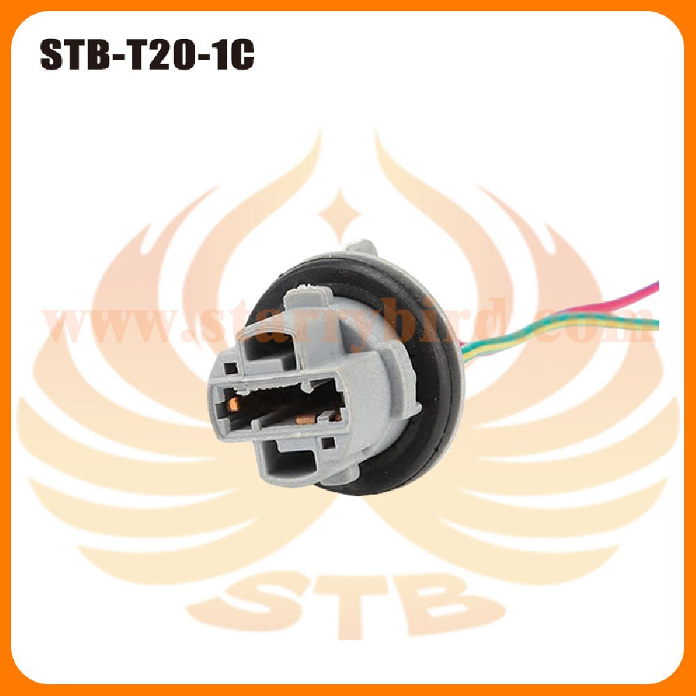 STB-T20-1C