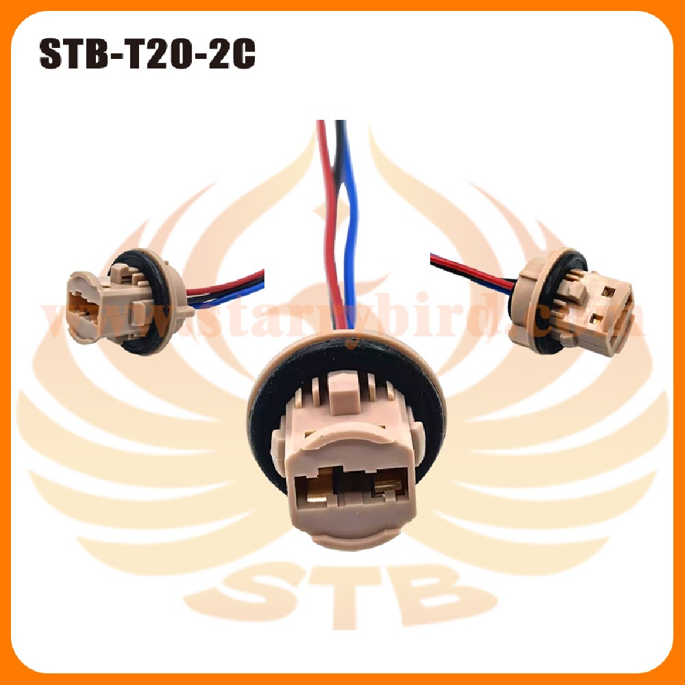 STB-T20-2C