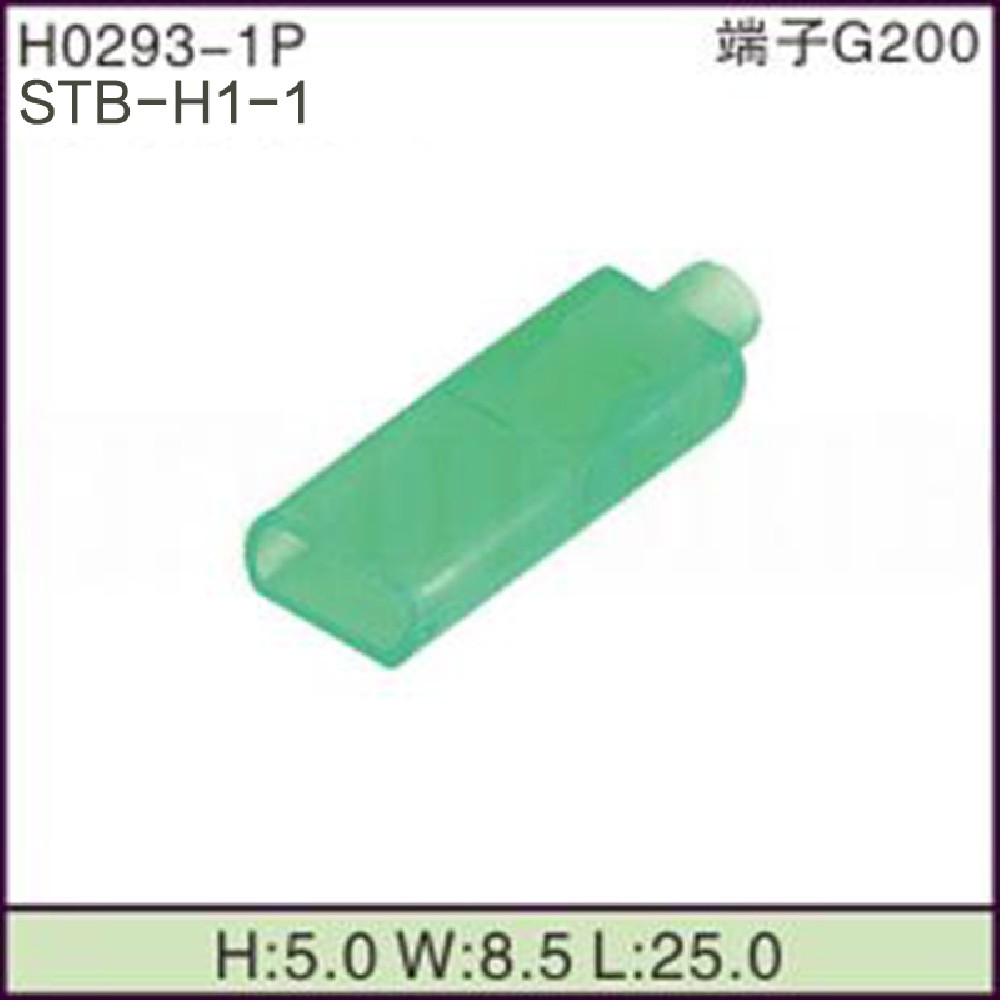 STB-H1-1
