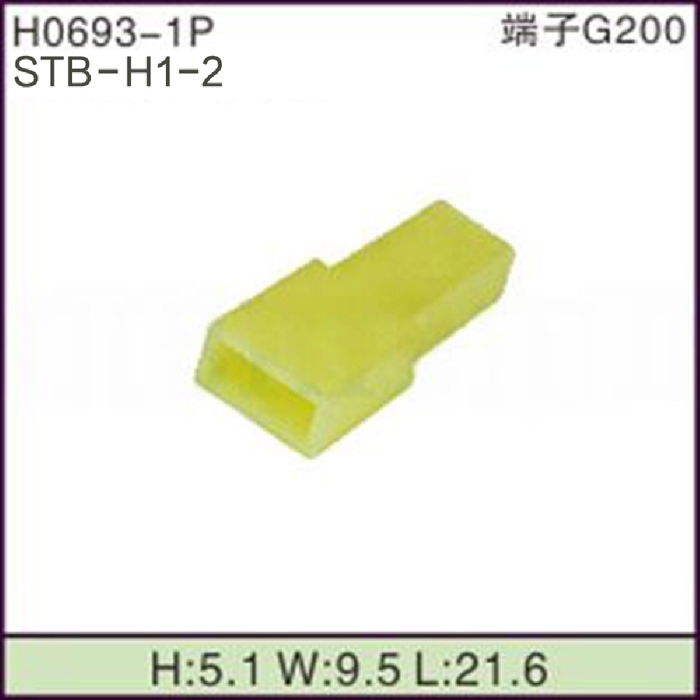 STB-H1-2