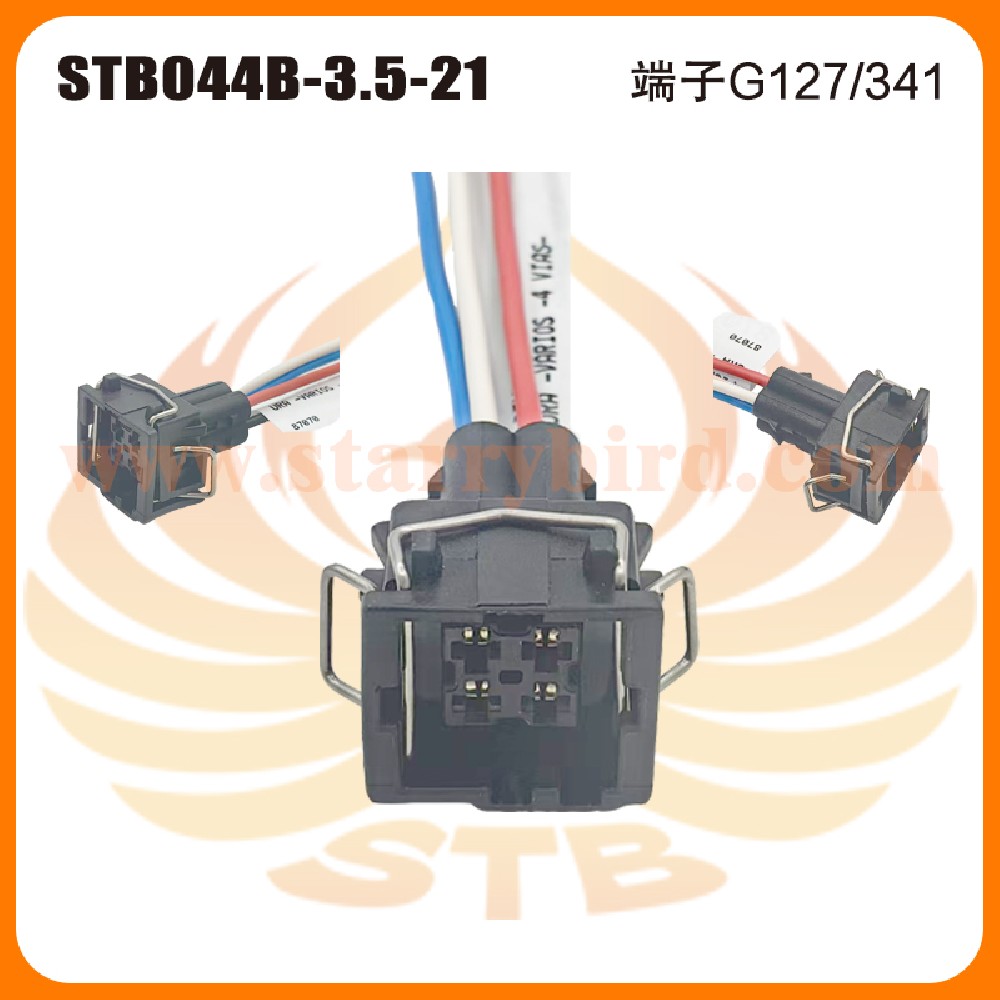 STB044B-3.5-21