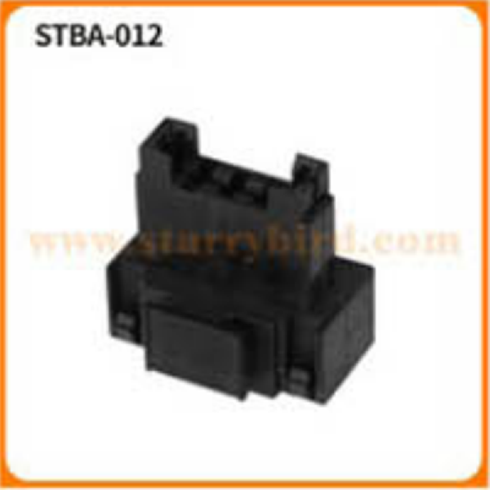STBA-012